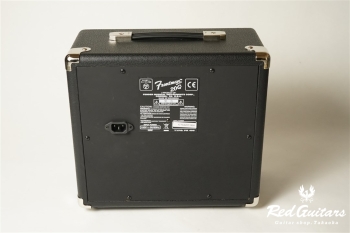FRONTMAN 20G
